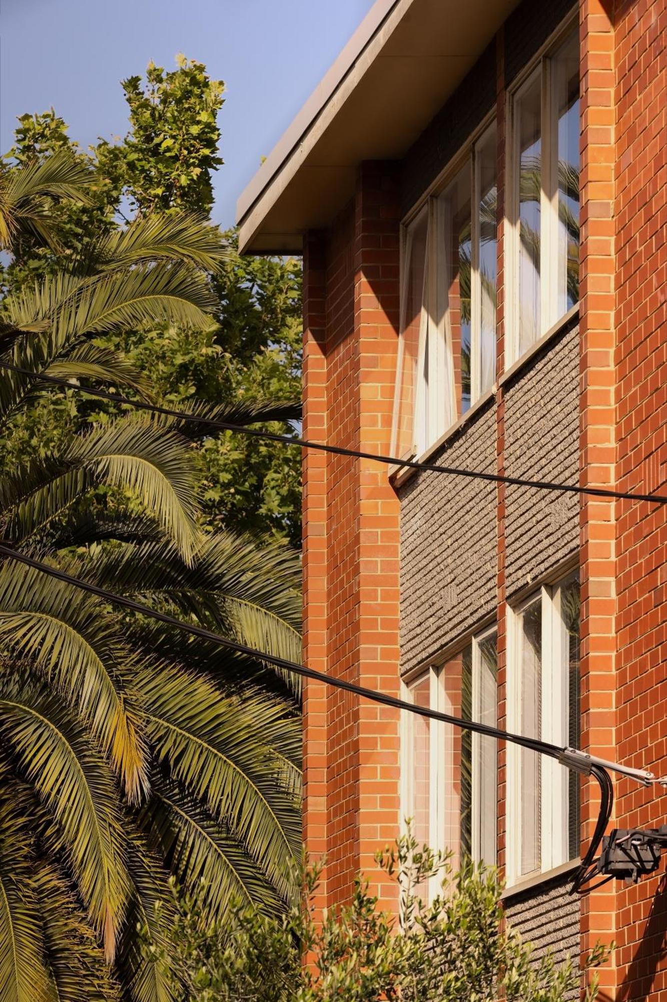 Mac St Kilda Blessington St By Melbourne Apartment Collection Extérieur photo