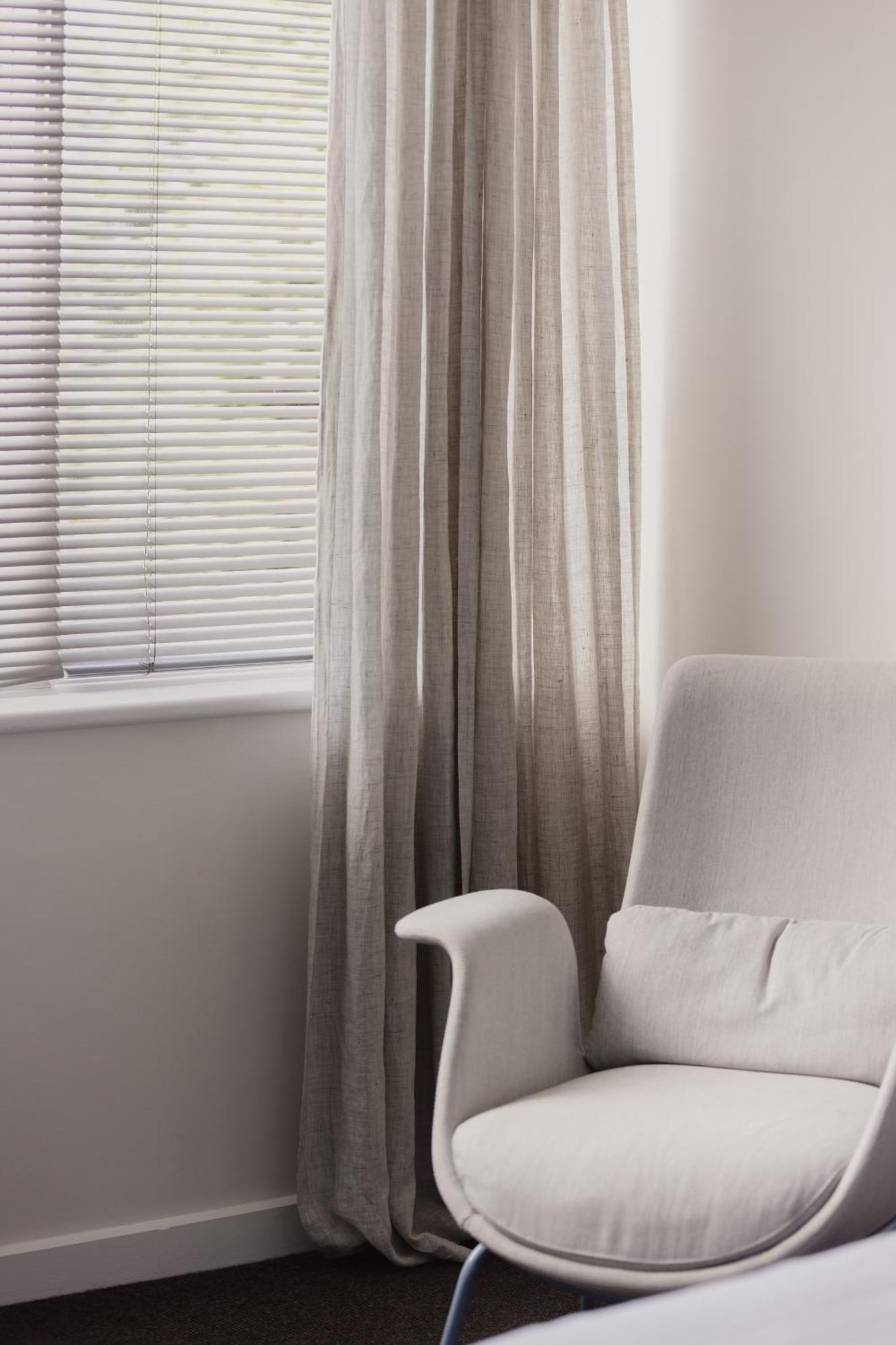 Mac St Kilda Blessington St By Melbourne Apartment Collection Extérieur photo