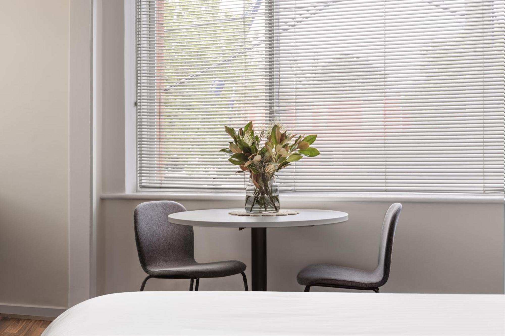 Mac St Kilda Blessington St By Melbourne Apartment Collection Extérieur photo