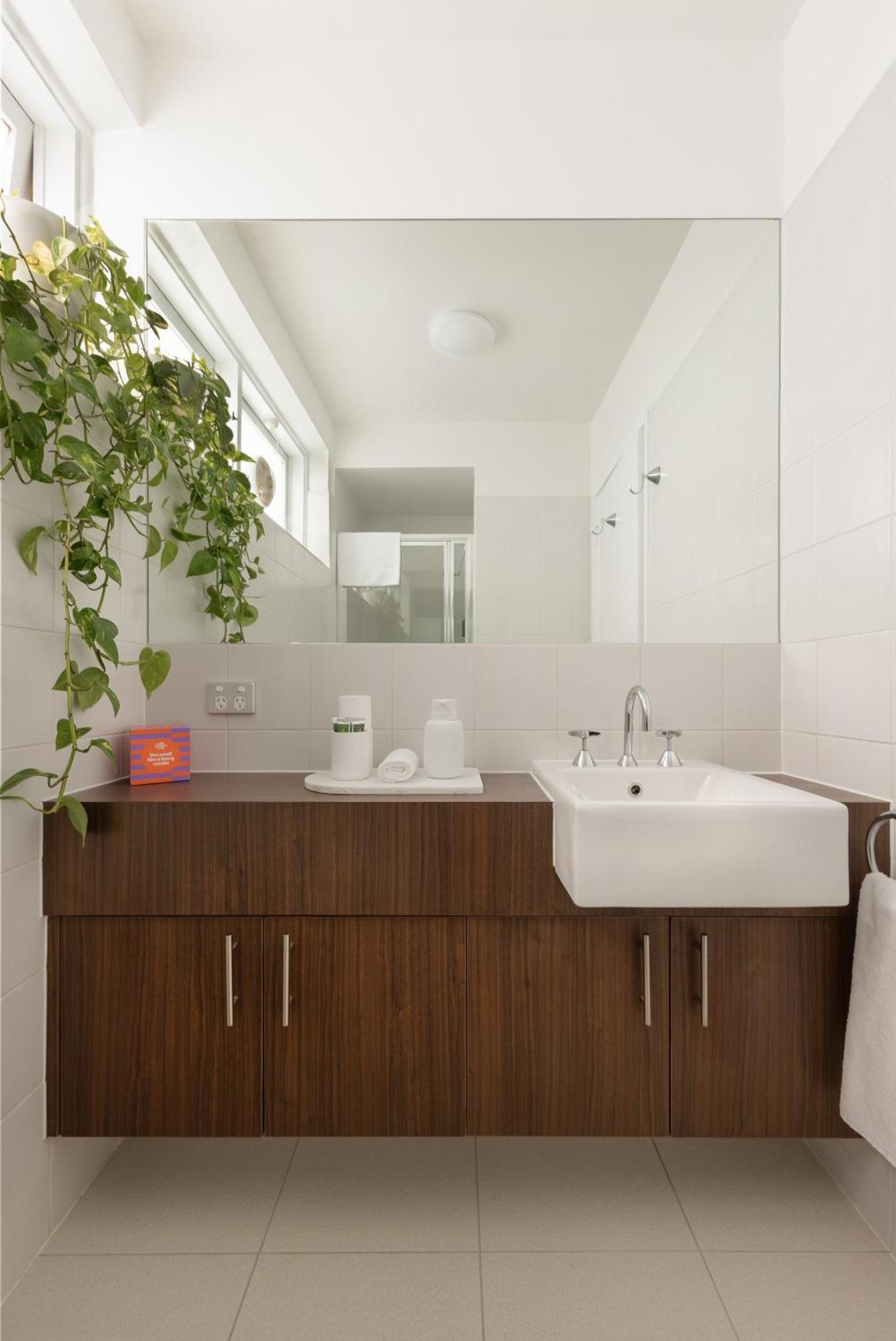 Mac St Kilda Blessington St By Melbourne Apartment Collection Extérieur photo